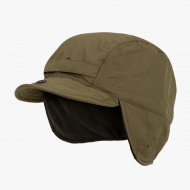 ΑΔΙΑΒΡΟΧΟ ΚΑΠΕΛΟ WATERPROOF MOUNTAIN HAT HIGHLANDER
