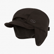 ΑΔΙΑΒΡΟΧΟ ΚΑΠΕΛΟ WATERPROOF MOUNTAIN HAT HIGHLANDER ΑΔΙΑΒΡΟΧΟ ΚΑΠΕΛΟ WATERPROOF MOUNTAIN HAT HIGHLANDER
