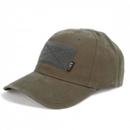 5.11 FLAG BEARER CAP