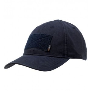 5.11 FLAG BEARER CAP