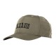 ΚΑΠΕΛΟ 5.11 SCOPE CAP ΚΑΠΕΛΟ 5.11 SCOPE CAP