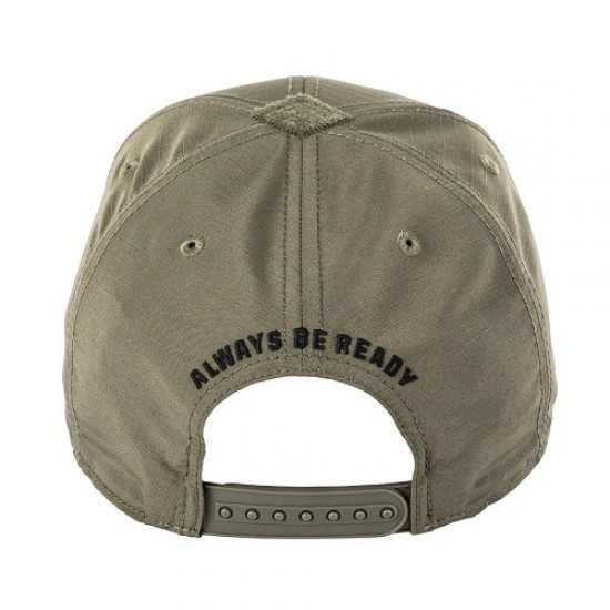 ΚΑΠΕΛΟ 5.11 SCOPE CAP ΚΑΠΕΛΟ 5.11 SCOPE CAP