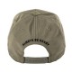 ΚΑΠΕΛΟ 5.11 SCOPE CAP ΚΑΠΕΛΟ 5.11 SCOPE CAP
