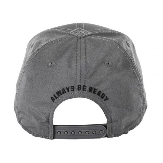 ΚΑΠΕΛΟ 5.11 SCOPE CAP ΚΑΠΕΛΟ 5.11 SCOPE CAP