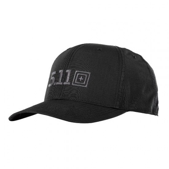 ΚΑΠΕΛΟ 5.11 SCOPE CAP ΚΑΠΕΛΟ 5.11 SCOPE CAP