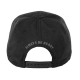 ΚΑΠΕΛΟ 5.11 SCOPE CAP ΚΑΠΕΛΟ 5.11 SCOPE CAP