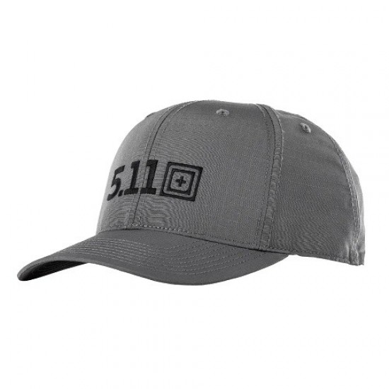 ΚΑΠΕΛΟ 5.11 SCOPE CAP ΚΑΠΕΛΟ 5.11 SCOPE CAP