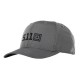 ΚΑΠΕΛΟ 5.11 SCOPE CAP ΚΑΠΕΛΟ 5.11 SCOPE CAP