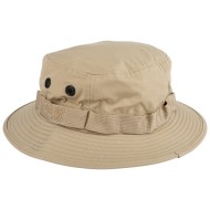 5.11 TACTICAL BOONIE HAT