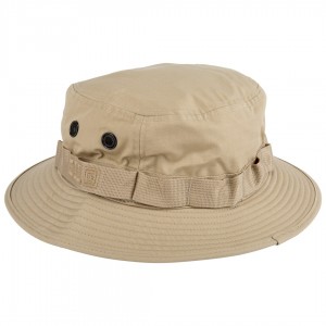 5.11 TACTICAL BOONIE HAT