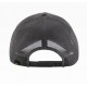 ALPHA INDUSTRIES BASIC TRUCKER CAP