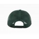 ALPHA INDUSTRIES BASIC TRUCKER CAP