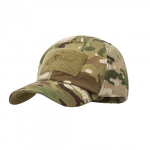 BBC CAP - NYCO RIPSTOP HELIKON TEX