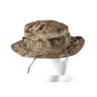 ΚΑΠΕΛΟ BOONIE HAT CLAW GEAR SNIPER HAT