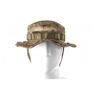 ΚΑΠΕΛΟ BOONIE HAT CLAW GEAR SNIPER HAT ΚΑΠΕΛΟ BOONIE HAT CLAW GEAR SNIPER HAT