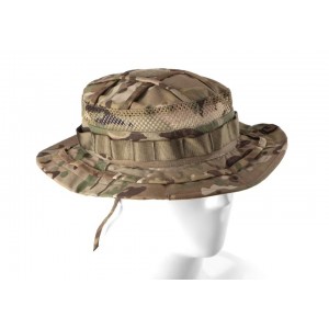 ΚΑΠΕΛΟ BOONIE HAT CLAW GEAR SNIPER HAT ΚΑΠΕΛΟ BOONIE HAT CLAW GEAR SNIPER HAT