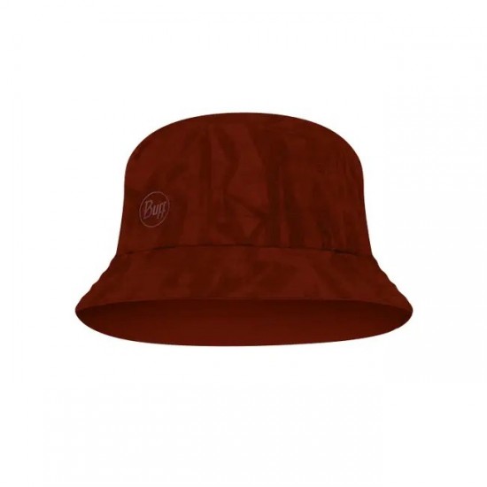 ΚΑΠΕΛΟ BUFF ADVENTURE BUCKET BEANIE