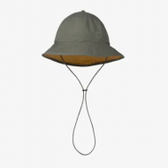 BUFF NMAD BUCKET HAT YSTE FOREST
