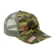 CLAW GEAR OFF DUTY HAT