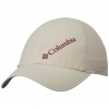 ΚΑΠΕΛΟ COLUMBIA SILVER RIDGE III BALL CAP