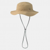 EXPLORE BOONEY HAT BUFF