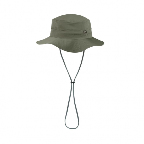 ΚΑΠΕΛΟ EXPLORE BOONEY HAT BUFF ΚΑΠΕΛΟ EXPLORE BOONEY HAT BUFF