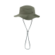 ΚΑΠΕΛΟ EXPLORE BOONEY HAT BUFF ΚΑΠΕΛΟ EXPLORE BOONEY HAT BUFF