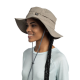 ΚΑΠΕΛΟ EXPLORE BOONEY HAT BUFF ΚΑΠΕΛΟ EXPLORE BOONEY HAT BUFF
