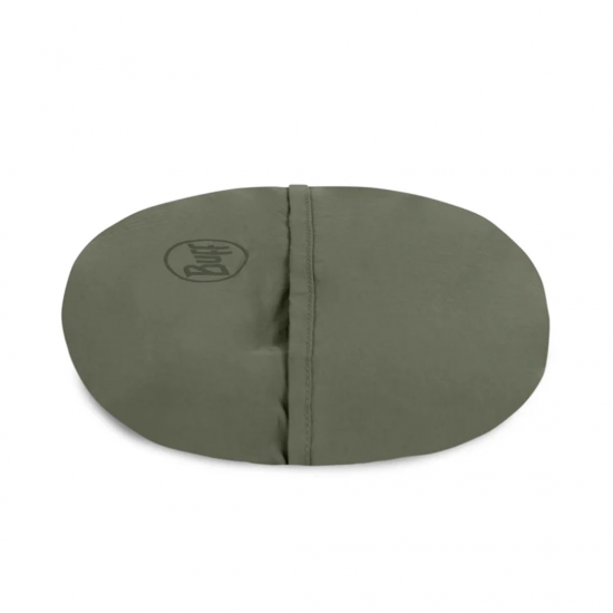 ΚΑΠΕΛΟ EXPLORE BOONEY HAT BUFF ΚΑΠΕΛΟ EXPLORE BOONEY HAT BUFF