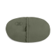 ΚΑΠΕΛΟ EXPLORE BOONEY HAT BUFF ΚΑΠΕΛΟ EXPLORE BOONEY HAT BUFF