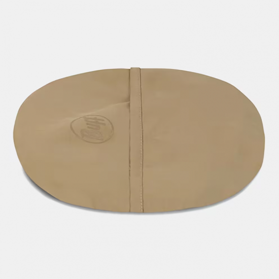 ΚΑΠΕΛΟ EXPLORE BOONEY HAT BUFF ΚΑΠΕΛΟ EXPLORE BOONEY HAT BUFF