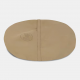 ΚΑΠΕΛΟ EXPLORE BOONEY HAT BUFF ΚΑΠΕΛΟ EXPLORE BOONEY HAT BUFF
