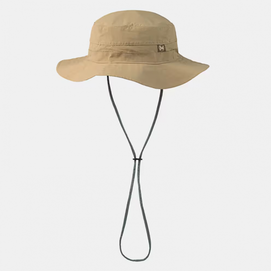ΚΑΠΕΛΟ EXPLORE BOONEY HAT BUFF ΚΑΠΕΛΟ EXPLORE BOONEY HAT BUFF