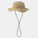 ΚΑΠΕΛΟ EXPLORE BOONEY HAT BUFF ΚΑΠΕΛΟ EXPLORE BOONEY HAT BUFF