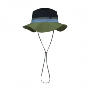 ΚΑΠΕΛΟ EXPLORE BOONEY HAT ENOB FOREST BUFF