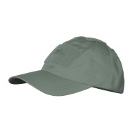 ΚΑΠΕΛΟ HELIKON BASEBALL CAP CZ-BBC-PR
