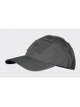 HELIKON BASEBALL CAP, CZ-BBC-PR