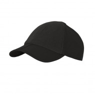 HELIKON TEX BASEBALL BBC FOLDING OUTDOOR CAP