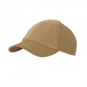 HELIKON TEX BASEBALL BBC FOLDING OUTDOOR CAP