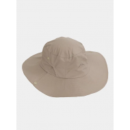 ΚΑΠΕΛΟ INTERHAT ΜΕ ΣΤΡΟΓΓΥΛΟ ΓΕΙΣΟ ΚΑΠΕΛΟ INTERHAT ΜΕ ΣΤΡΟΓΓΥΛΟ ΓΕΙΣΟ