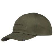 ΚΑΠΕΛΟ JOCKEY BB CAP 2.0 PENTAGON ΚΑΠΕΛΟ JOCKEY BB CAP 2.0 PENTAGON