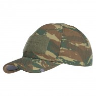 ΚΑΠΕΛΟ JOCKEY BB CAP 2.0 PENTAGON CAMOUFLAGE