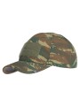 JOCKEY BB CAP 2.0 PENTAGON CAMOUFLAGE