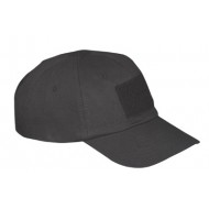 ΚΑΠΕΛΟ JOCKEY CONDOR BASEBALL CAP TACTICAL