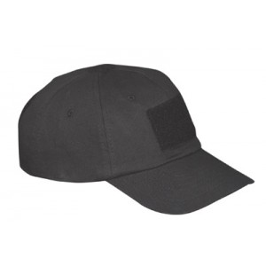 ΚΑΠΕΛΟ JOCKEY CONDOR BASEBALL CAP TACTICAL