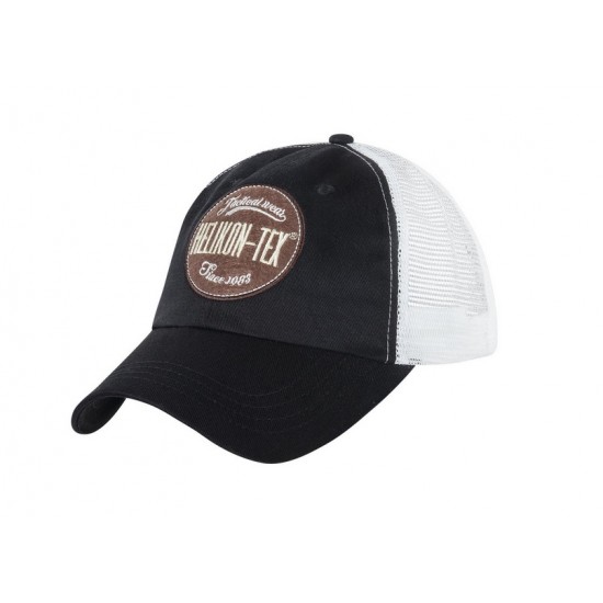 ΚΑΠΕΛΟ JOCKEY HELIKON TEX TRUCKER ΚΑΠΕΛΟ JOCKEY HELIKON TEX TRUCKER