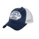 ΚΑΠΕΛΟ JOCKEY HELIKON TEX TRUCKER ΚΑΠΕΛΟ JOCKEY HELIKON TEX TRUCKER