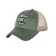 ΚΑΠΕΛΟ JOCKEY HELIKON TEX TRUCKER ΚΑΠΕΛΟ JOCKEY HELIKON TEX TRUCKER