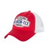 ΚΑΠΕΛΟ JOCKEY HELIKON TEX TRUCKER ΚΑΠΕΛΟ JOCKEY HELIKON TEX TRUCKER