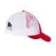 ΚΑΠΕΛΟ JOCKEY HELIKON TEX TRUCKER ΚΑΠΕΛΟ JOCKEY HELIKON TEX TRUCKER